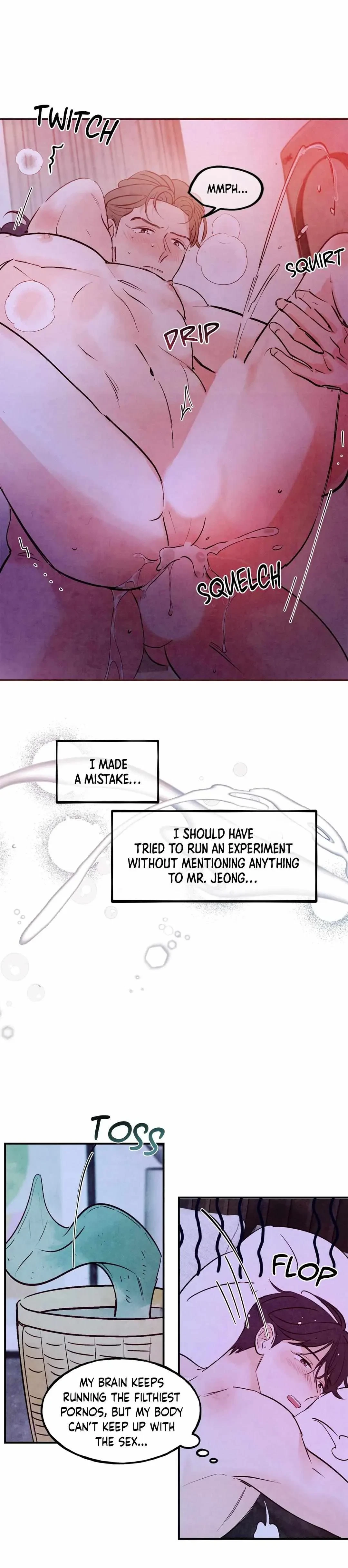 Chapter 50, page 7
