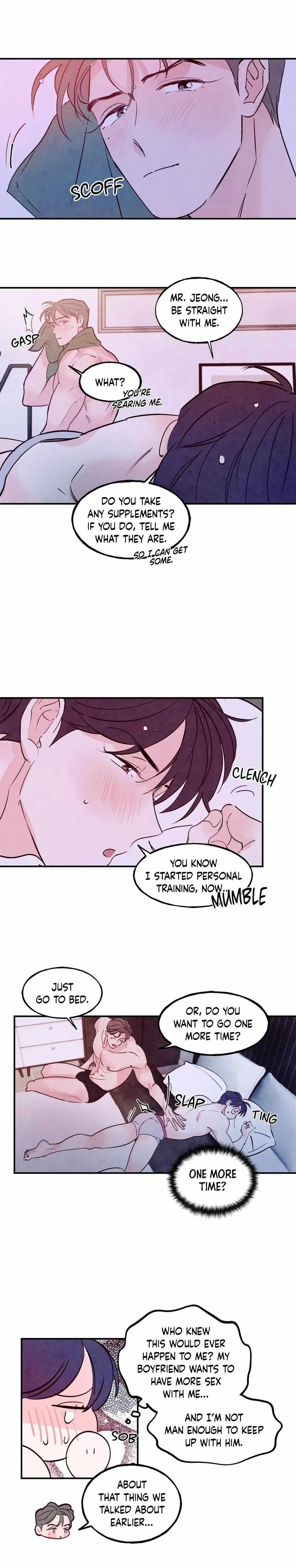 Chapter 50, page 8