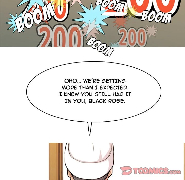 Chapter 61, page 10