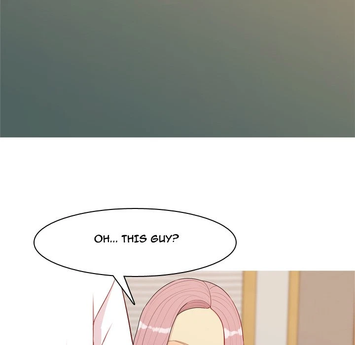 Chapter 61, page 13