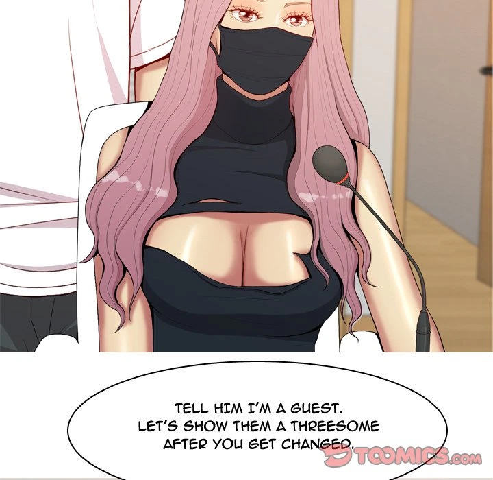 Chapter 61, page 14