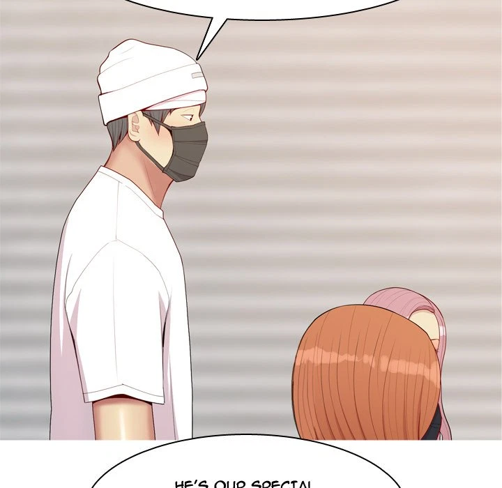 Chapter 61, page 15
