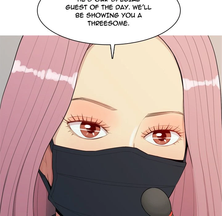 Chapter 61, page 16