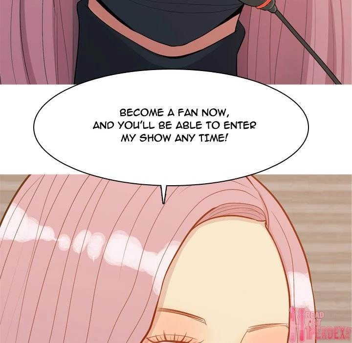 Chapter 61, page 17