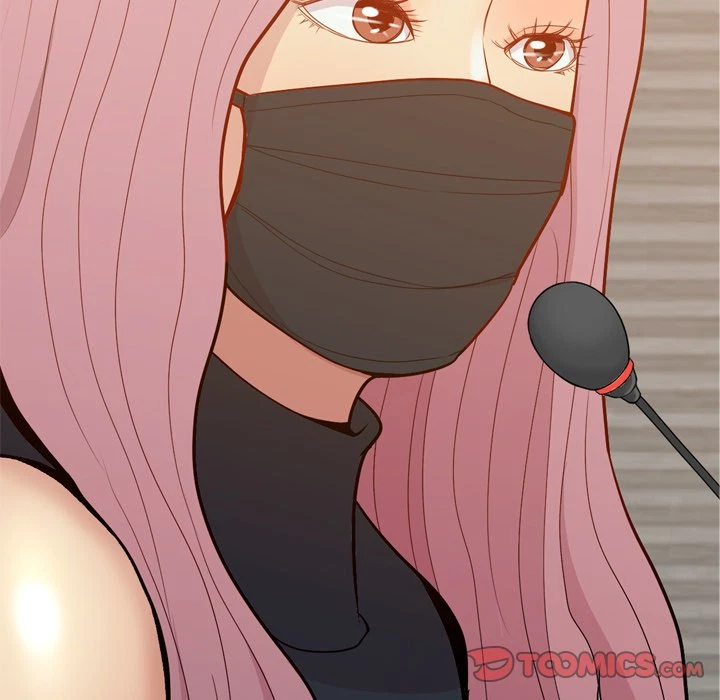 Chapter 61, page 18