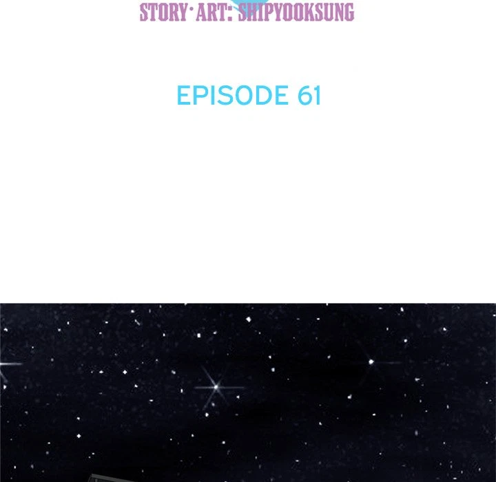 Chapter 61, page 20