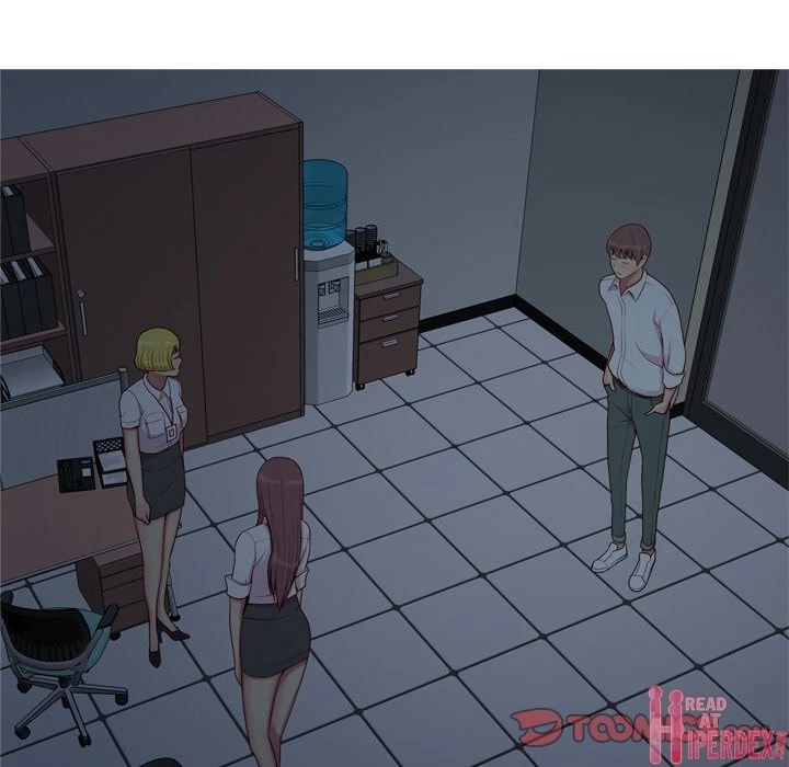 Chapter 61, page 22
