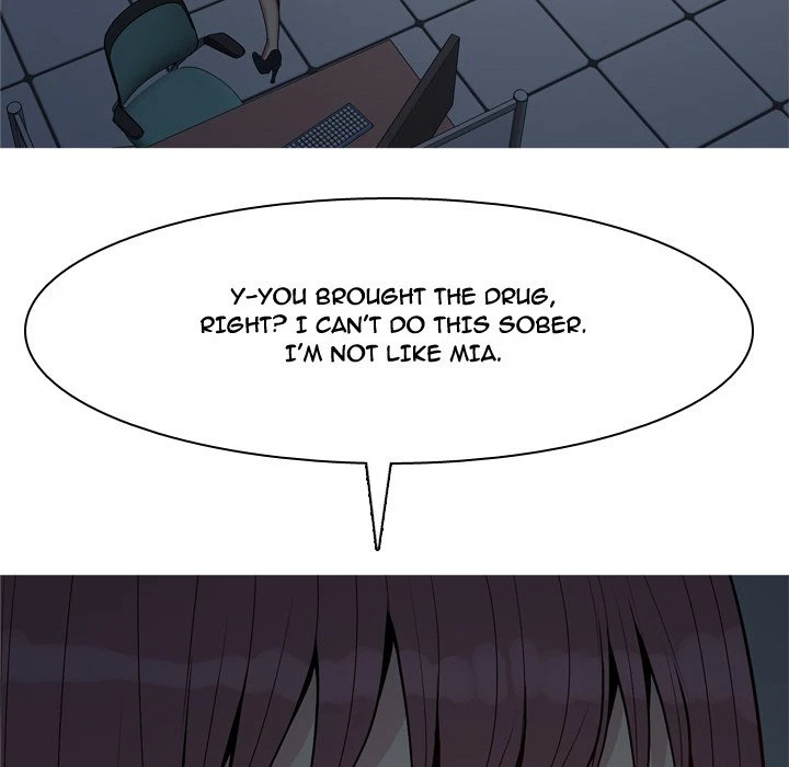 Chapter 61, page 23