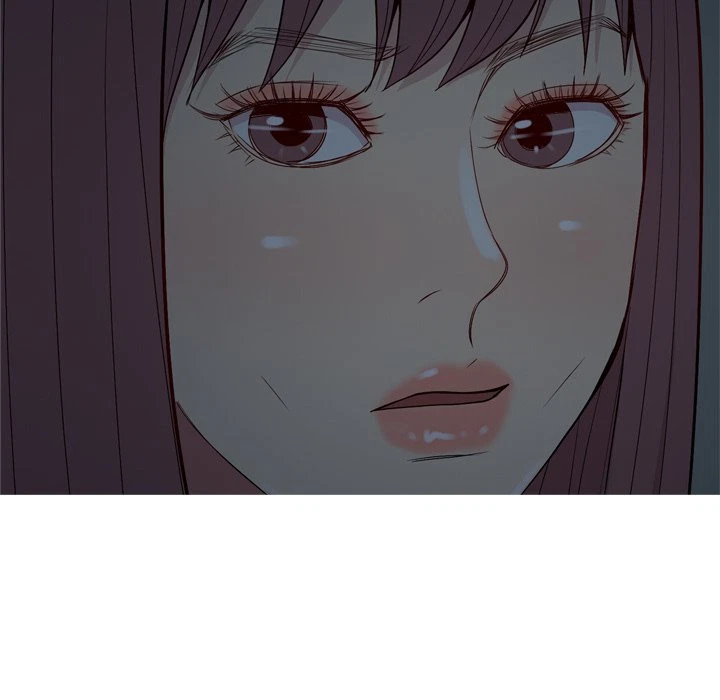 Chapter 61, page 24