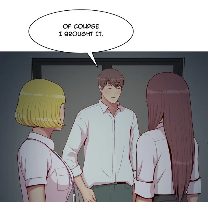 Chapter 61, page 25
