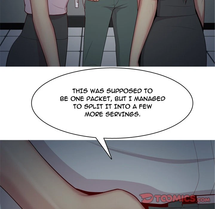 Chapter 61, page 26
