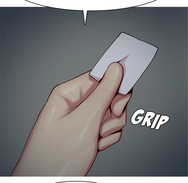 Chapter 61, page 28