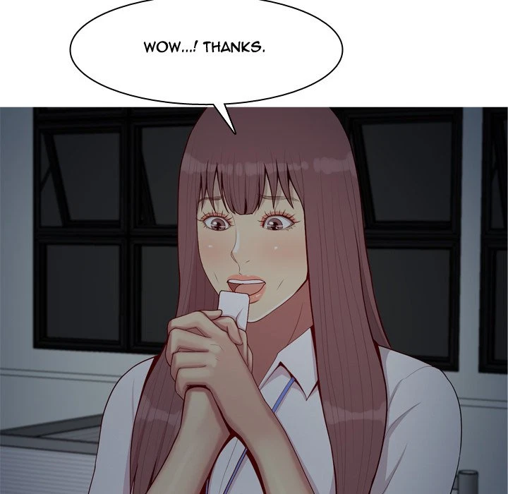 Chapter 61, page 29