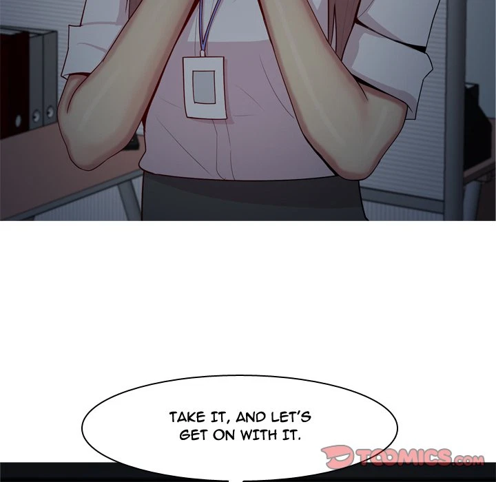 Chapter 61, page 30