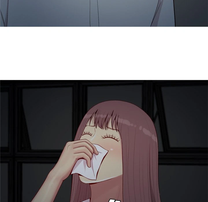 Chapter 61, page 32