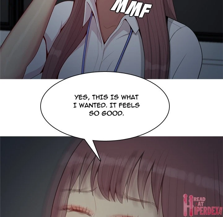 Chapter 61, page 33