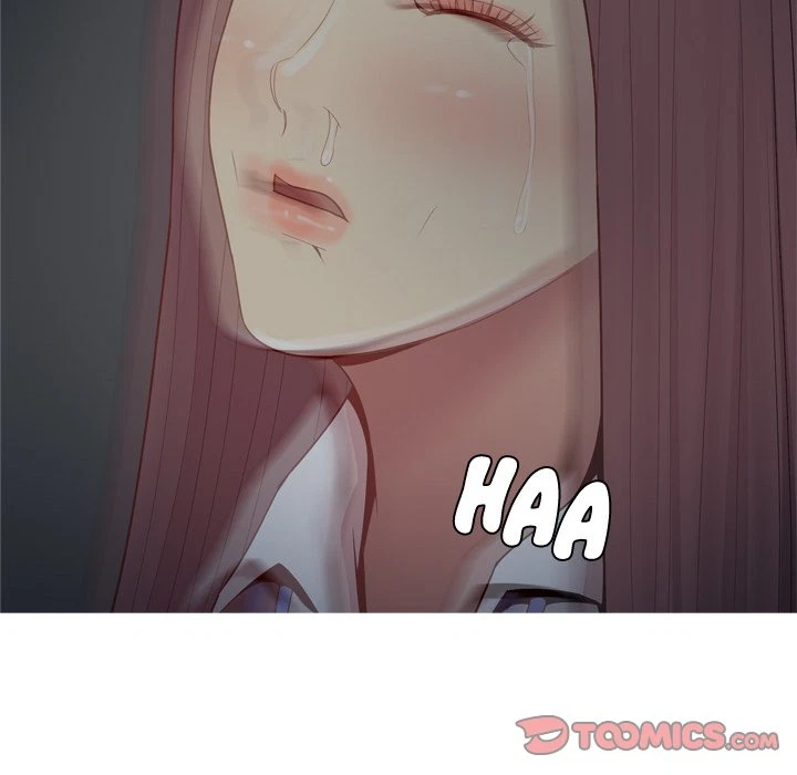 Chapter 61, page 34