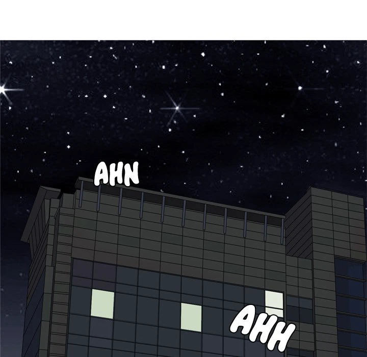 Chapter 61, page 35