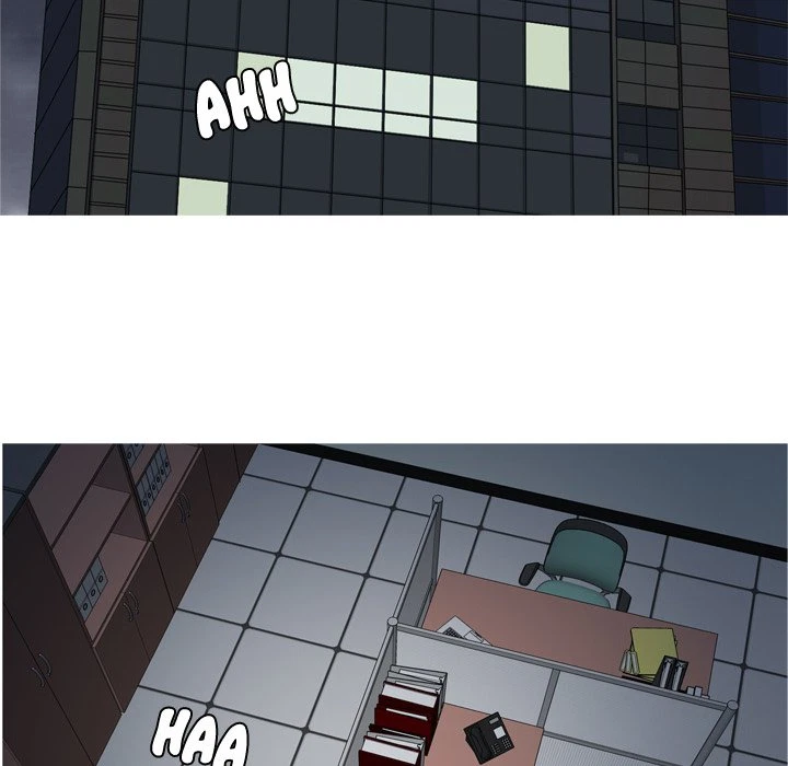 Chapter 61, page 36