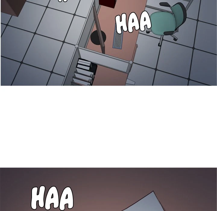 Chapter 61, page 37