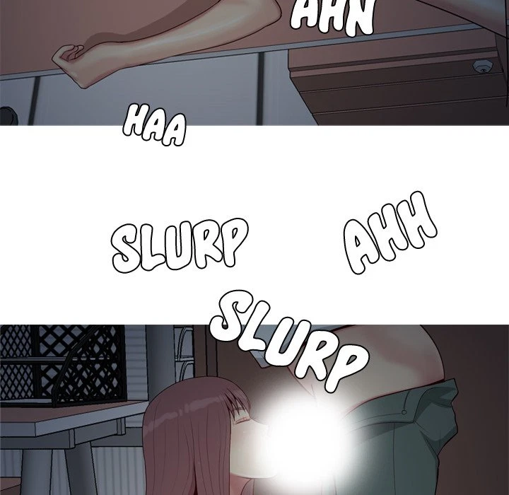 Chapter 61, page 40