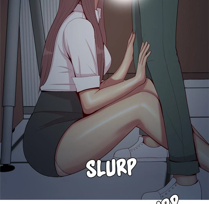 Chapter 61, page 41