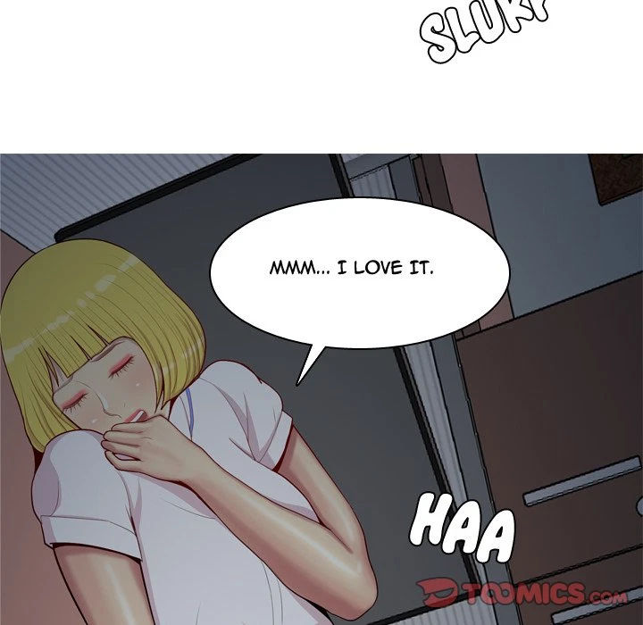Chapter 61, page 42