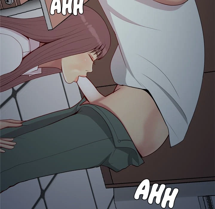 Chapter 61, page 44