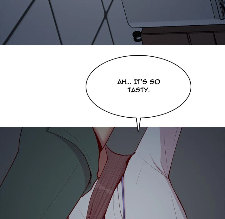 Chapter 61, page 45