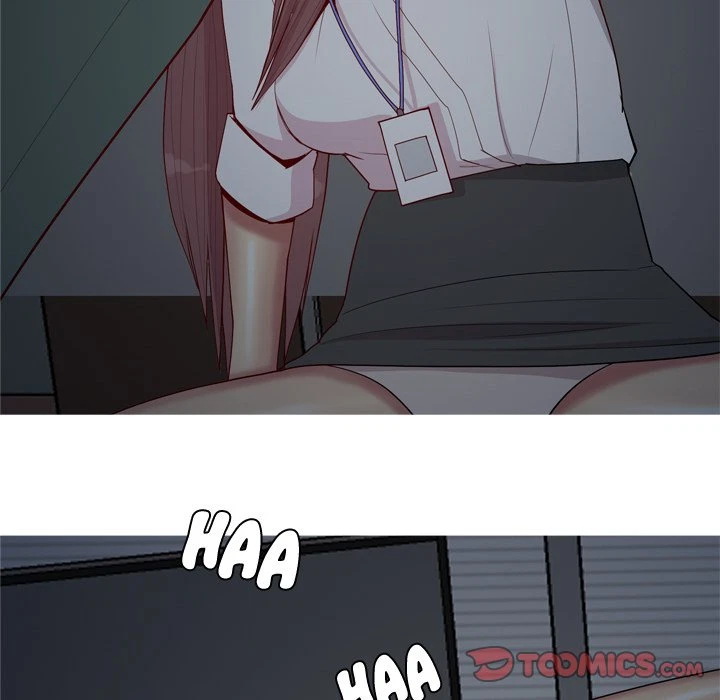 Chapter 61, page 46