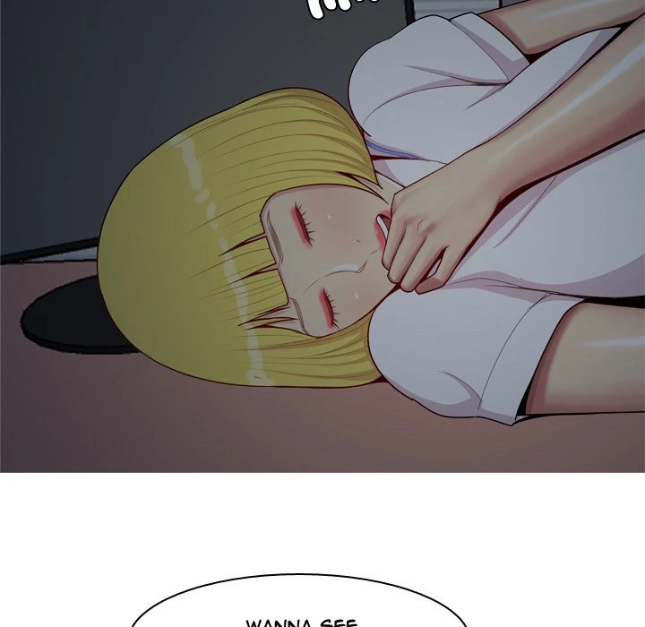 Chapter 61, page 47