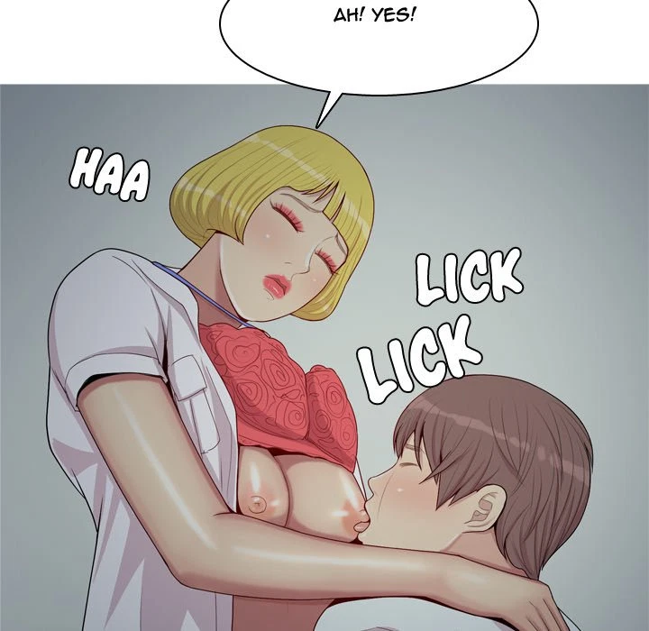 Chapter 61, page 55