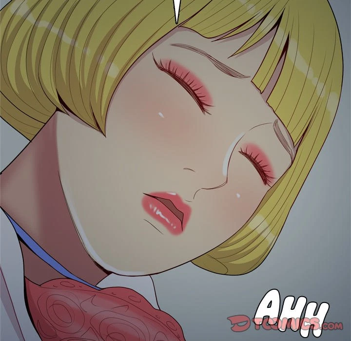 Chapter 61, page 58