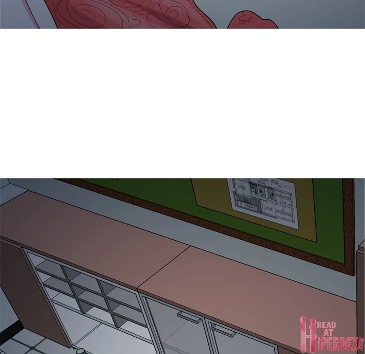 Chapter 61, page 59