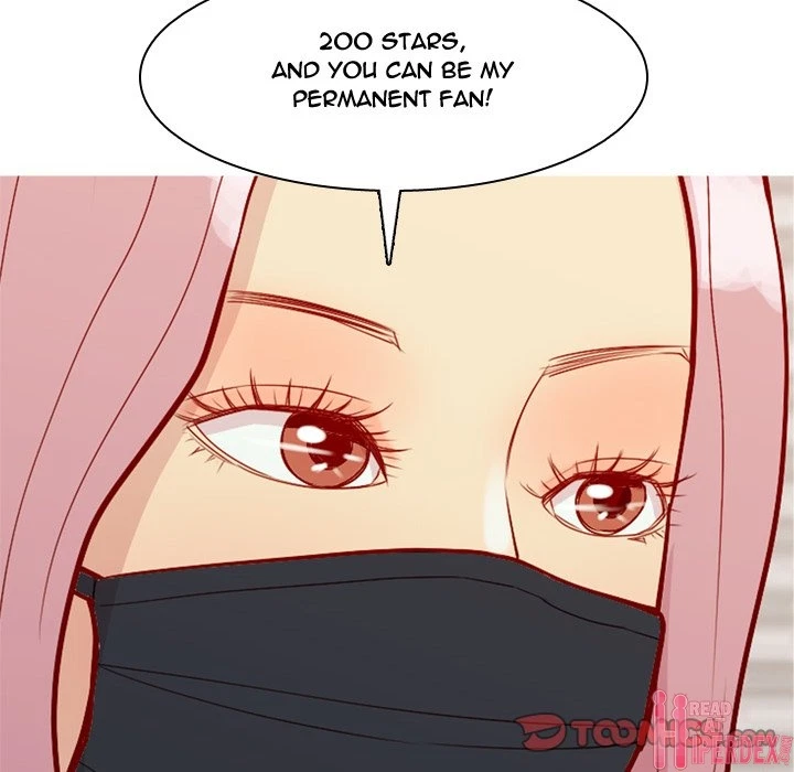 Chapter 61, page 6