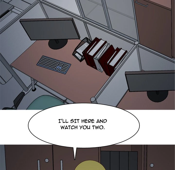 Chapter 61, page 60