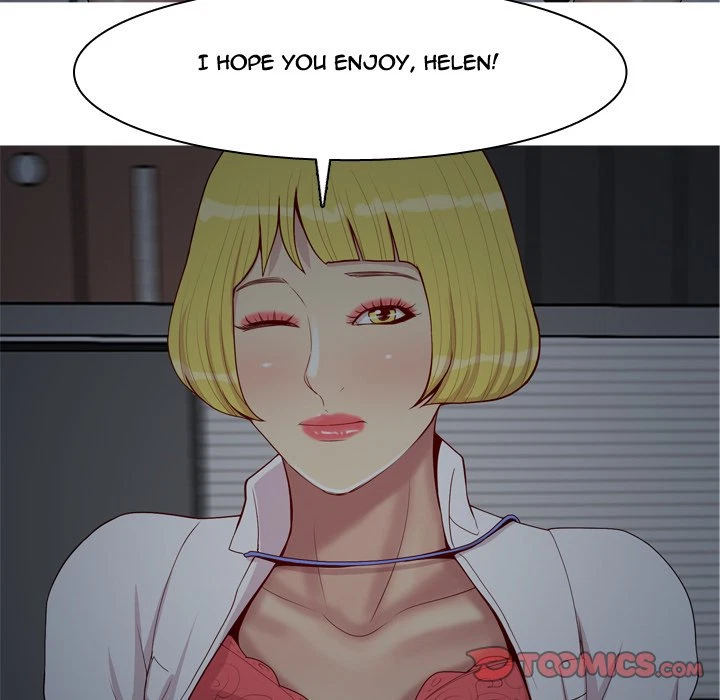 Chapter 61, page 62