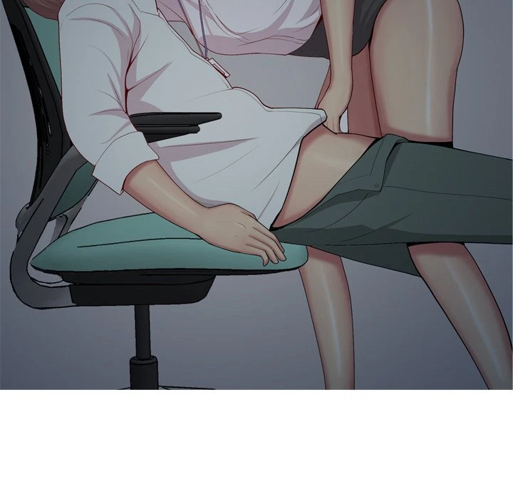 Chapter 61, page 64