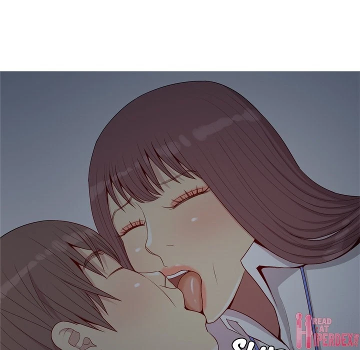Chapter 61, page 65