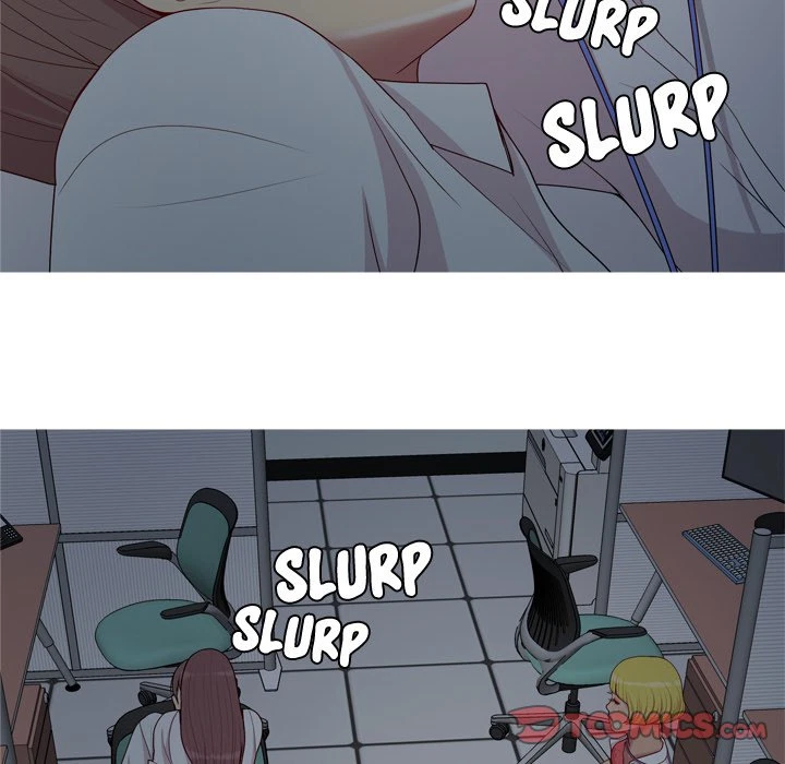 Chapter 61, page 66