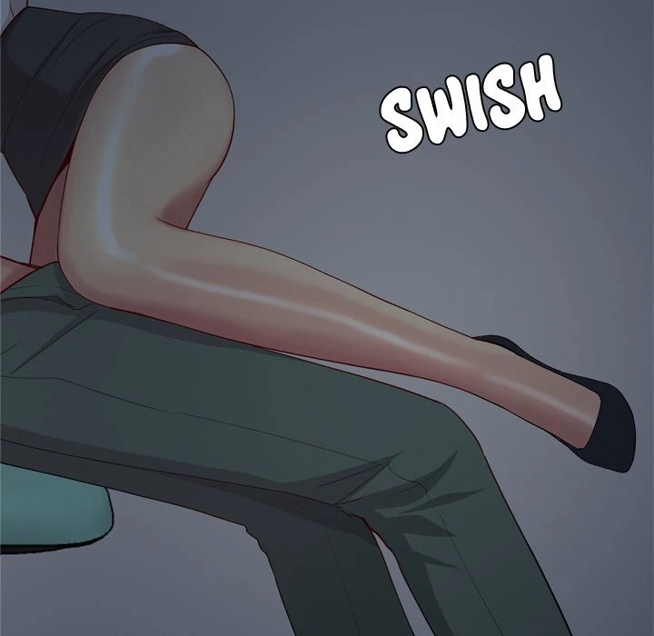 Chapter 61, page 68