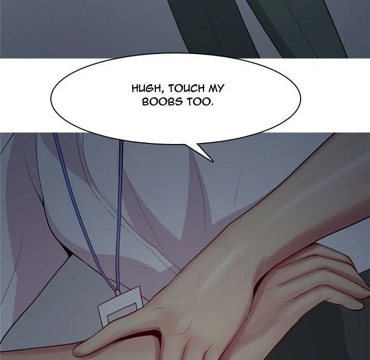 Chapter 61, page 69
