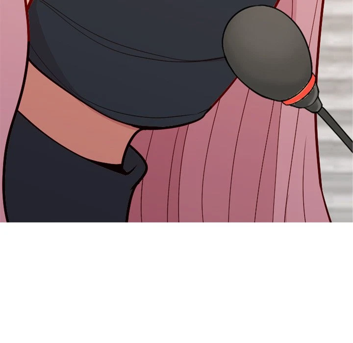 Chapter 61, page 7