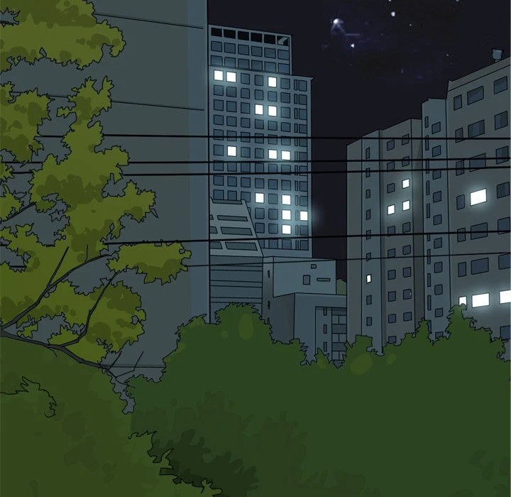Chapter 61, page 71