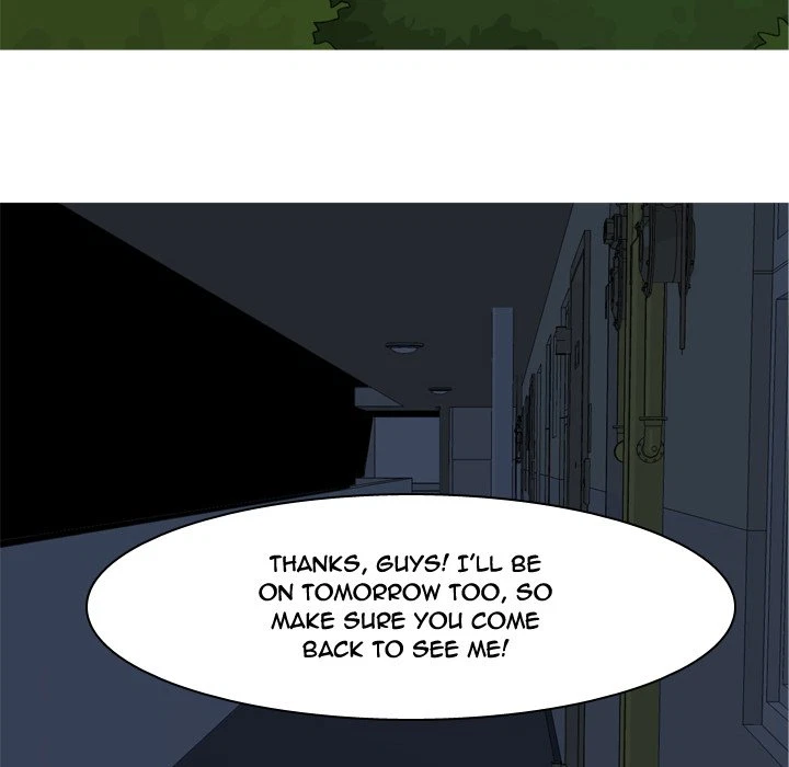 Chapter 61, page 72