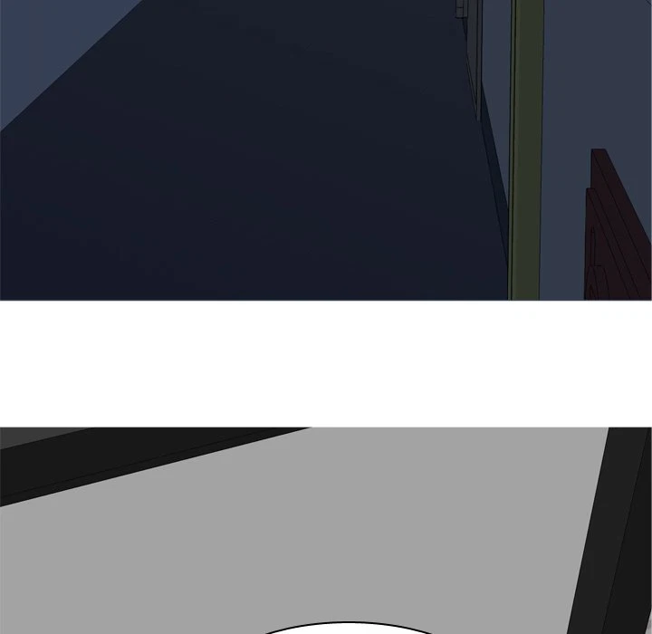Chapter 61, page 73