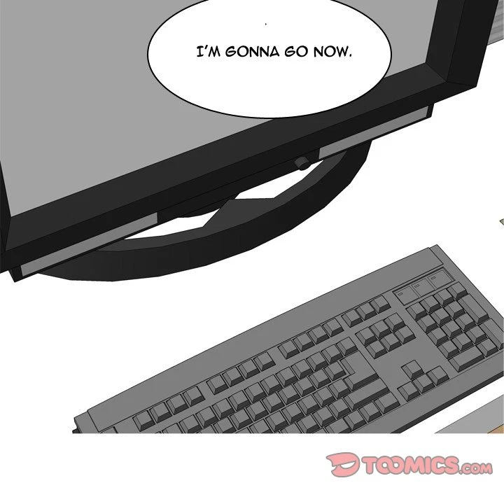 Chapter 61, page 74
