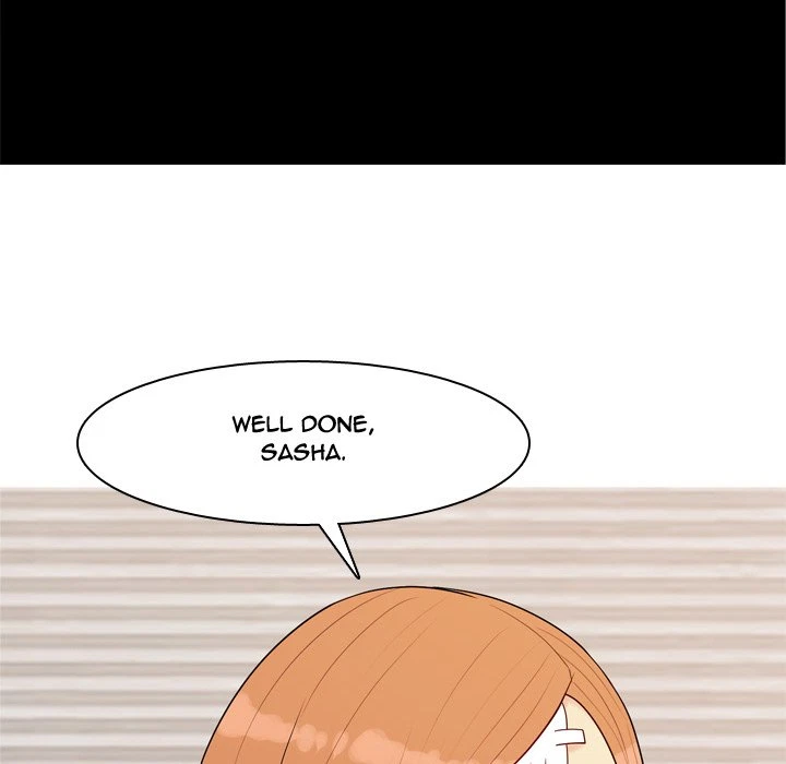 Chapter 61, page 76