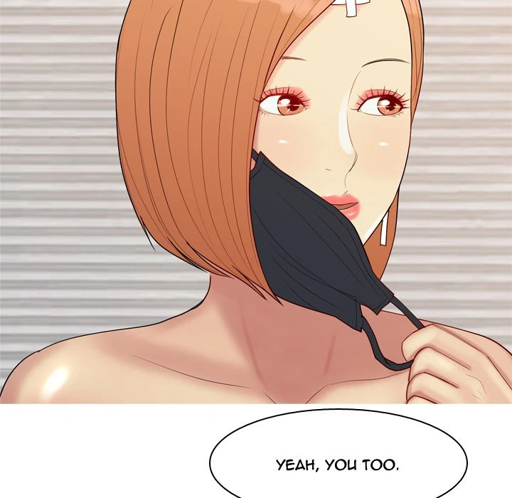Chapter 61, page 77