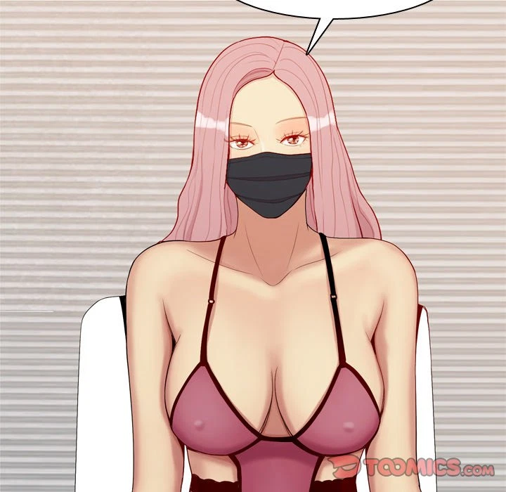 Chapter 61, page 78